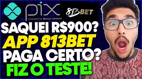 813bet app|813bet App .